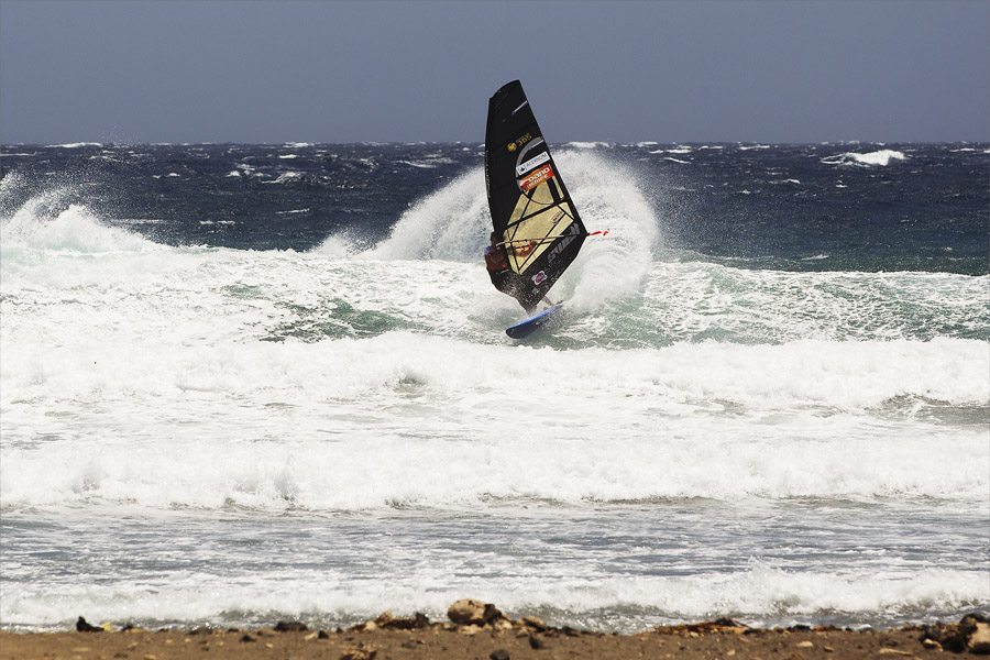 T11 wv Martin Ten Hoeve Martin Ten Hoeve