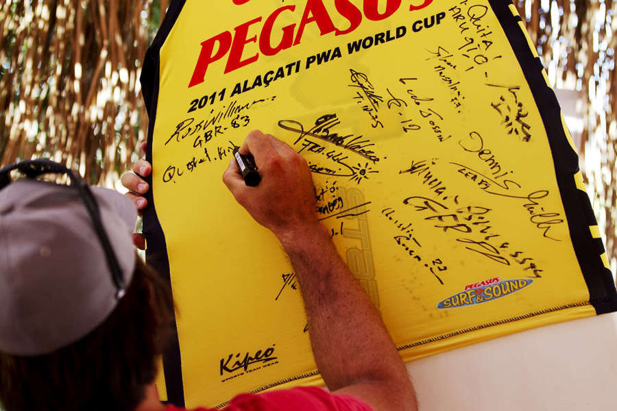 T11 ls Signing in Signing in