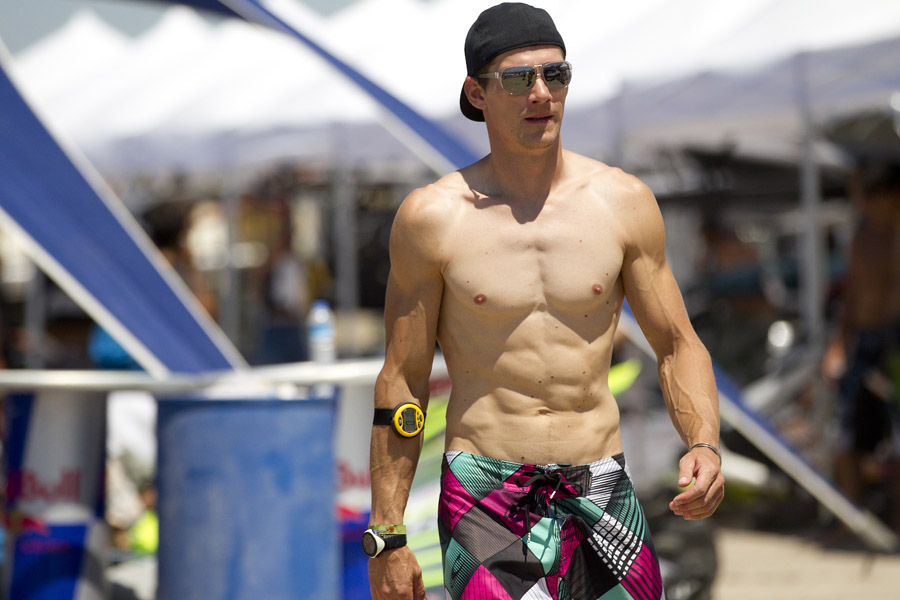 T11 ls Thomas Melina Thomas Melina