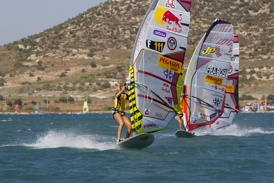 T11 sl Alice Arutkin Alice Arutkin