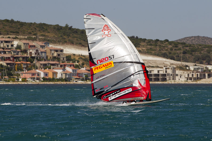 T11 sl Ben Van Der Steen Ben Van Der Steen