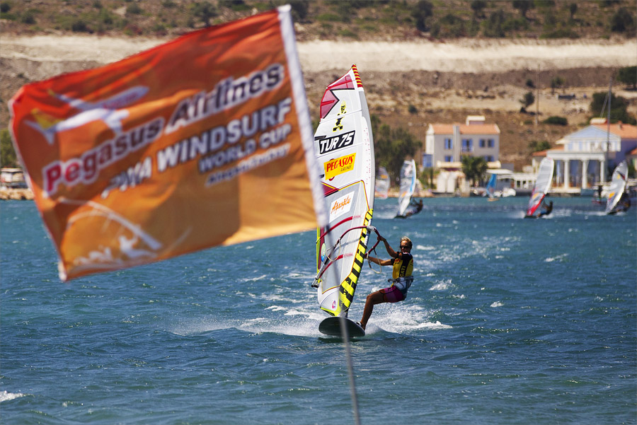 T11 sl Cagla full speed Cagla full speed