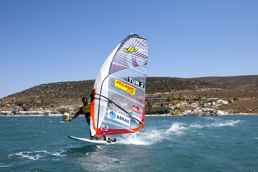 T11 sl Enes Yilmazer Enes Yilmazer