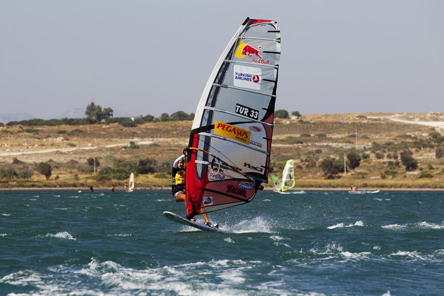 T11 sl Lena Erdil Lena Erdil