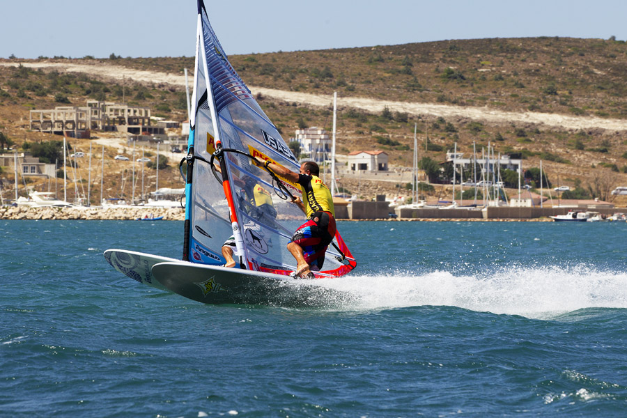 T11 sl Micah Buzianis Micah Buzianis