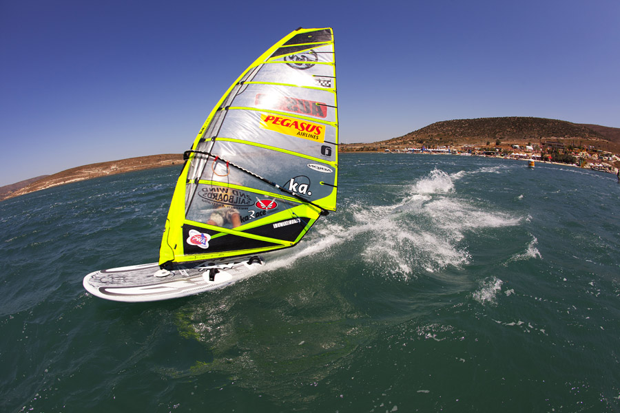 T11 sl jesper Orth Jesper Orth