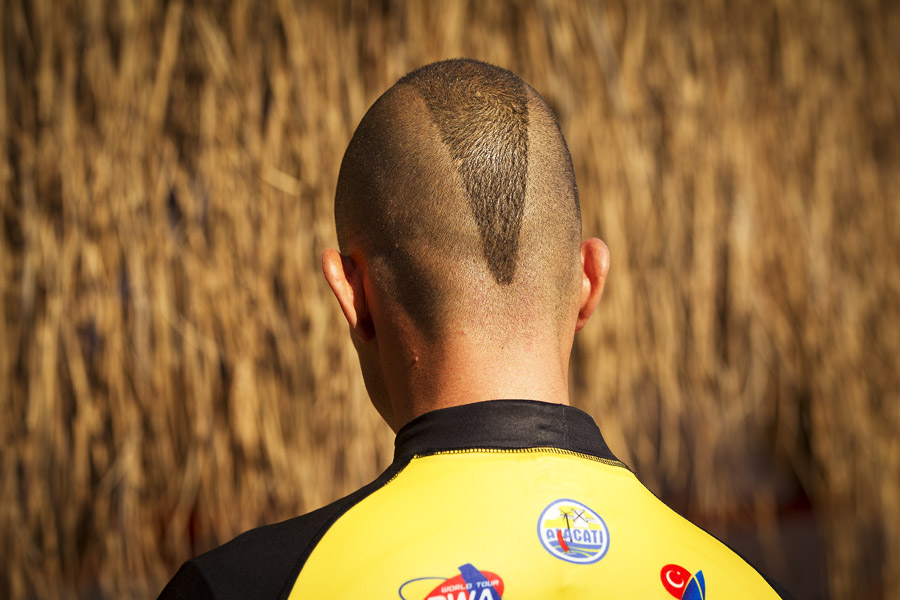 t11 ls Nice hair! Nice hair!