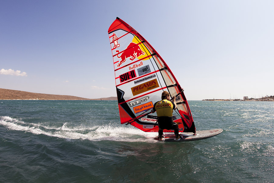 T11 sl Dunky turns on the turbos Dunky turns on the turbos