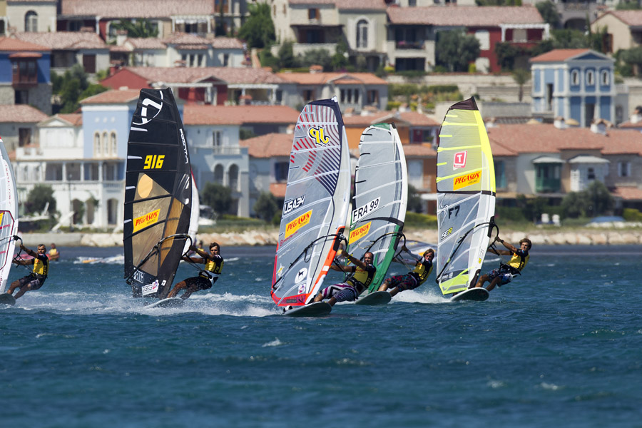 T11 sl Micah Buzianis Micah Buzianis