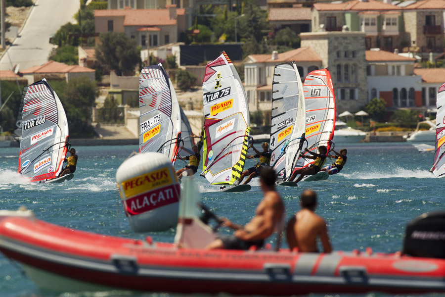 T11 sl Cagla Kubat Cagla Kubat