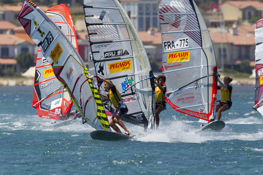 T11 sl Cagla at the mark Cagla at the mark