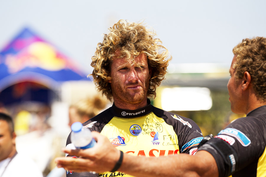 T11 sl Cyril Moussilmani Cyril Moussilmani