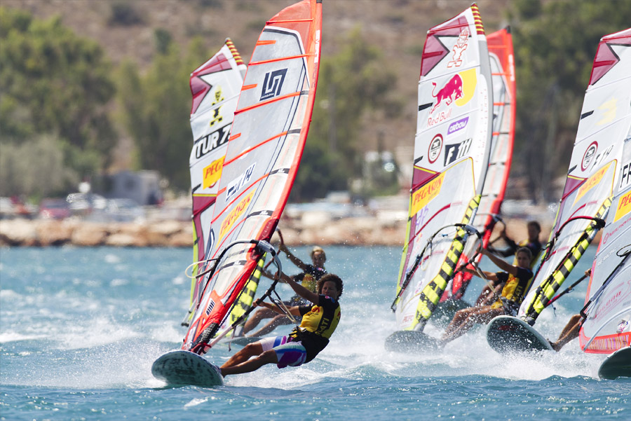 T11 sl Karin Jaggi Karin Jaggi