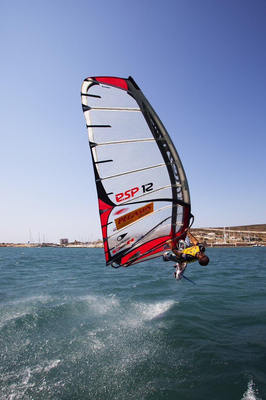 T11 sl Ludovic Jossin Ludovic Jossin