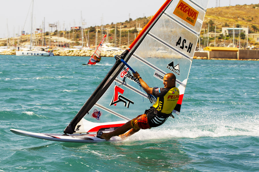 T11 sl Peter Volwater Peter Volwater