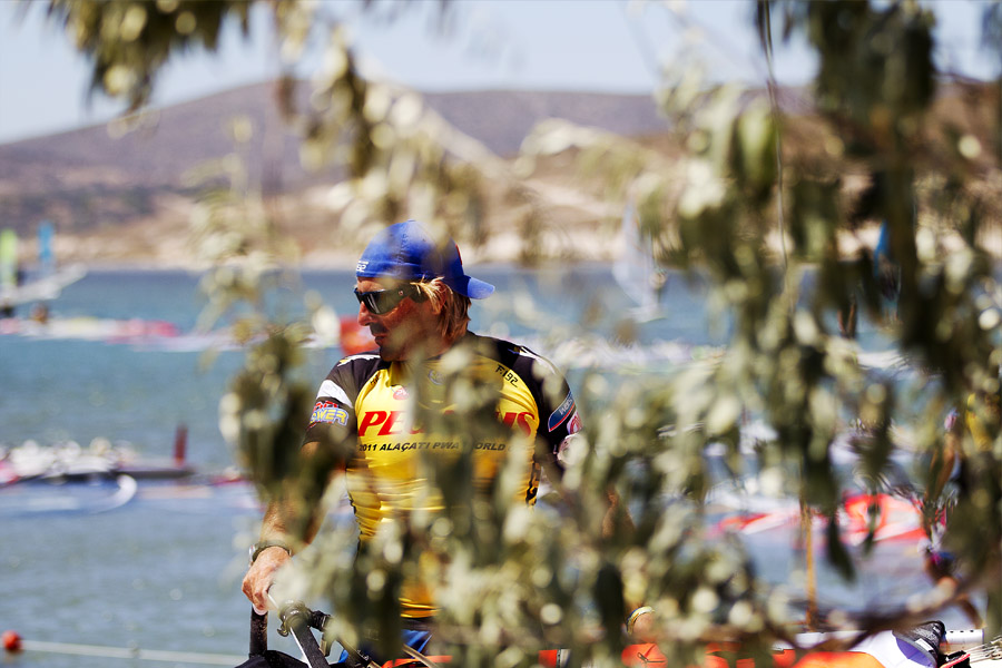 T11 ls Antoine Albeau Antoine Albeau