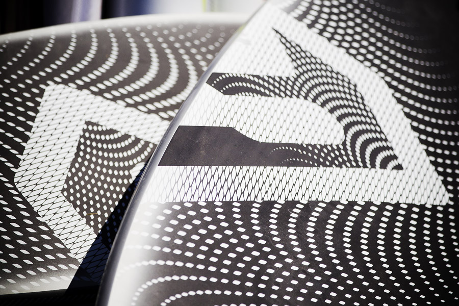 T11 ls Fanatics stacked up Fanatics stacked up