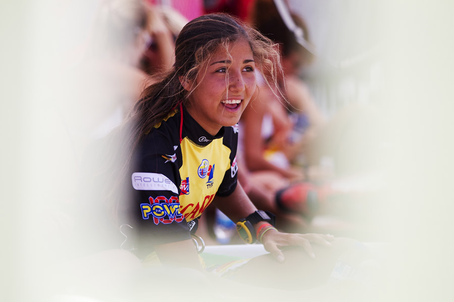 T11 ls Good times in Turkey Good times in Turkey