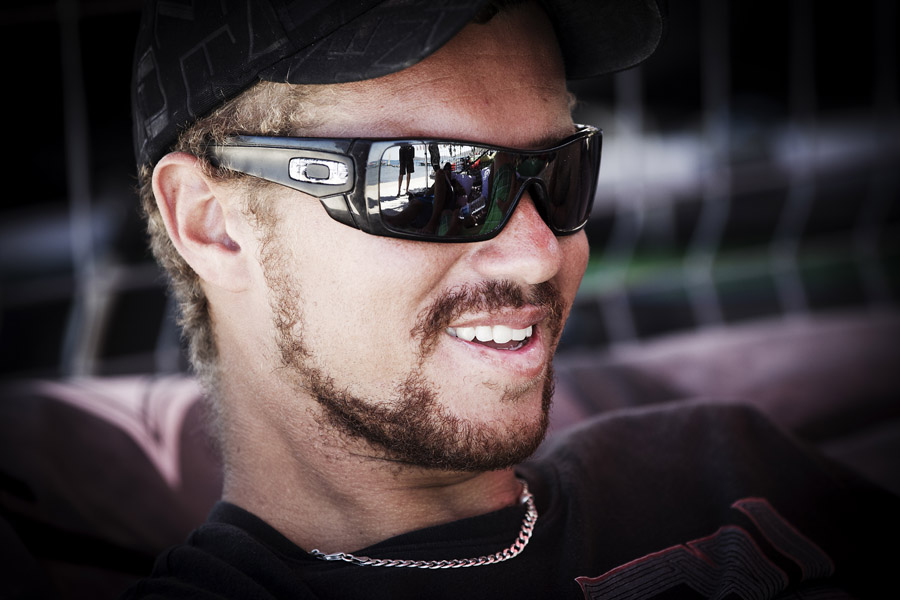 T11 ls Julien Quentel Julien Quentel