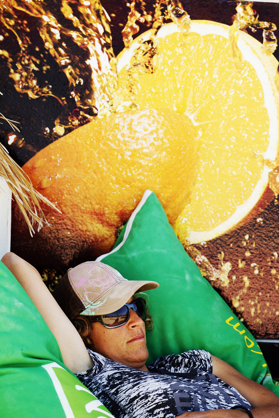 T11 ls Karin Jaggi Karin Jaggi