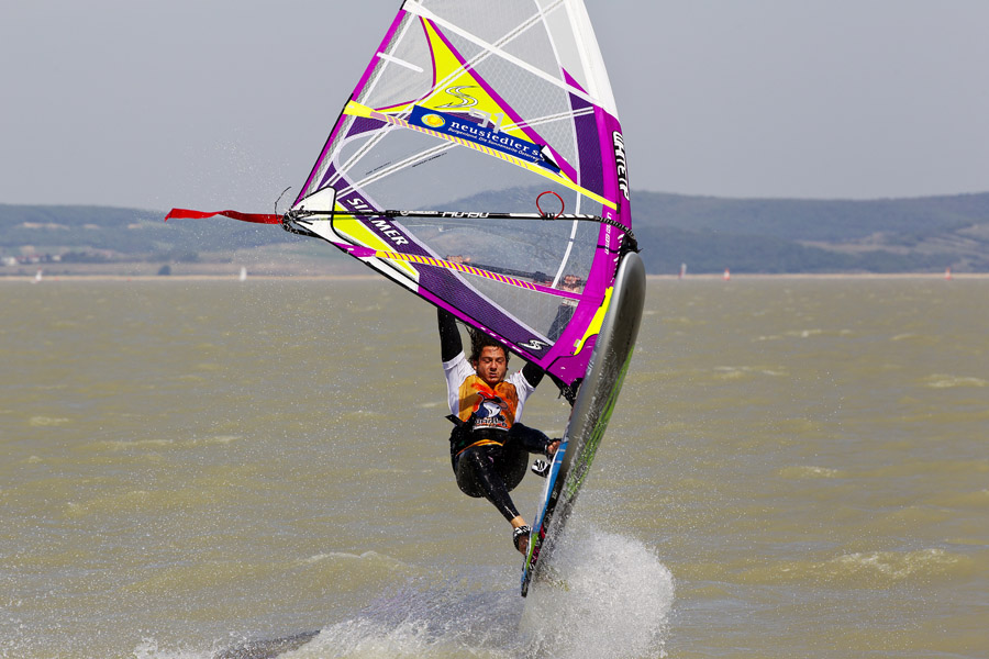 AT12 fs Yarden Meir Yarden Meir