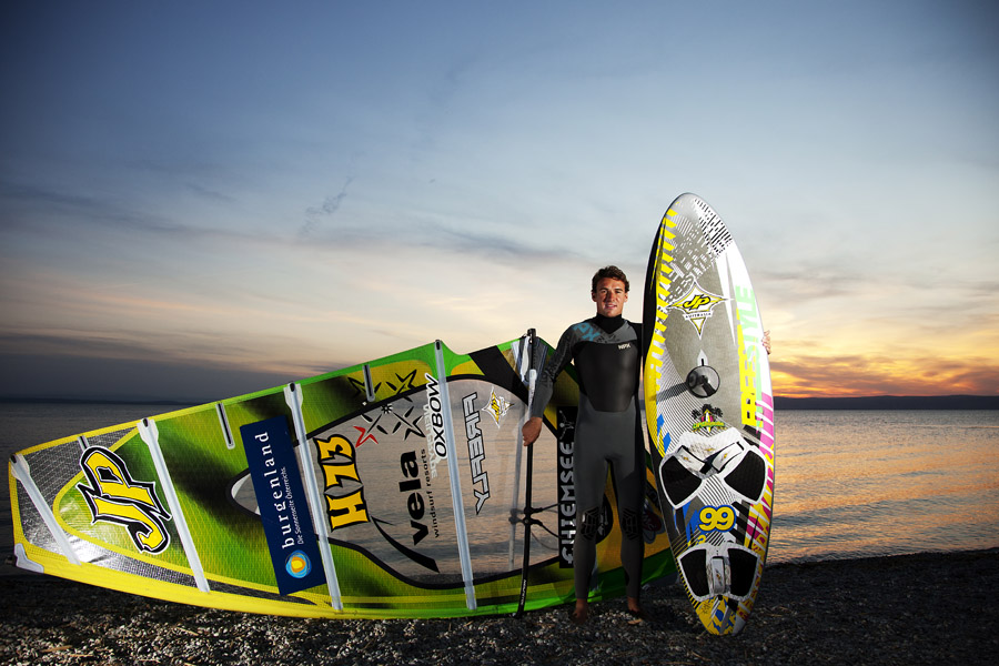 AT12 lls-Maarten Van Ochten S-Maarten Van Ochten