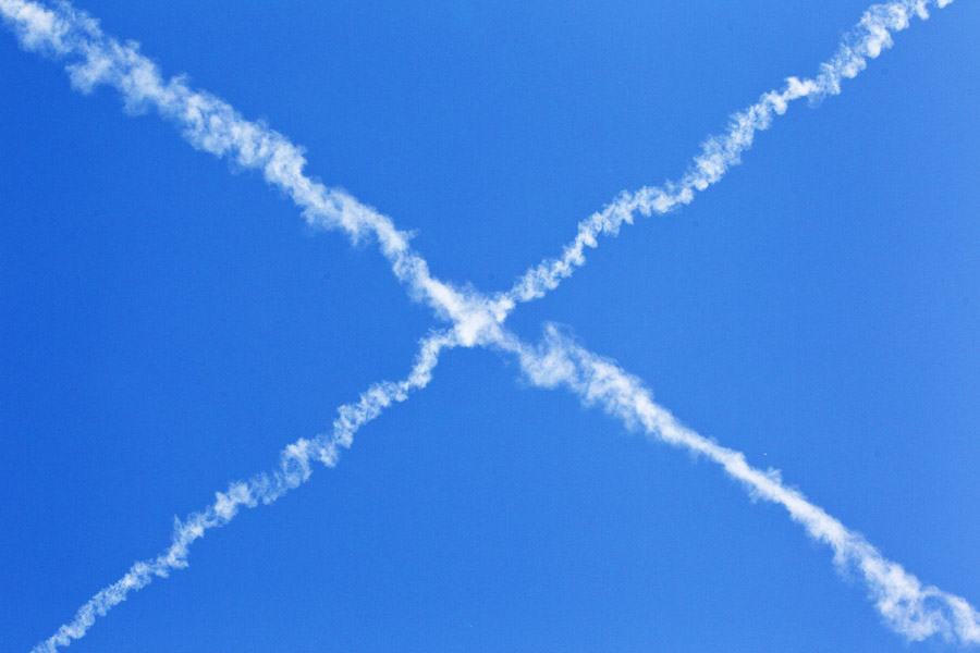 AT12 ls Jet streams Jet streams