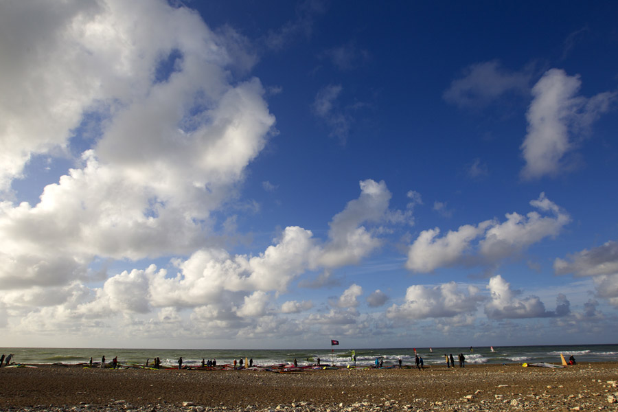 D12 ls All action here in Denmark All action here in Denmark