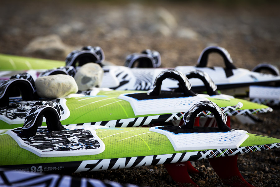 D12 ls Boards at the ready Boards at the ready