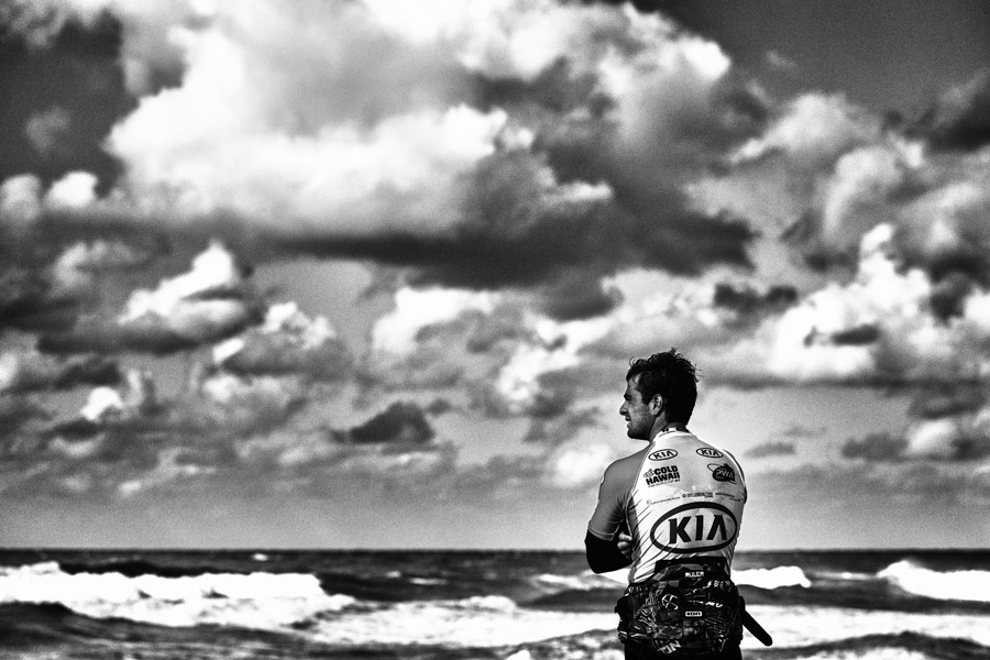 D12 ls Brawzinho on standby Brawzinho on standby