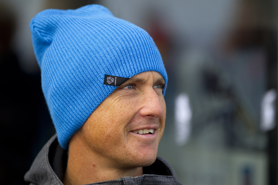 D12 ls John Skye John Skye