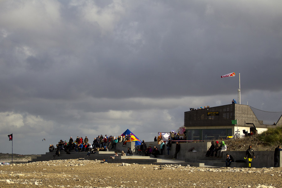 D12 ls Judges tower Judges tower