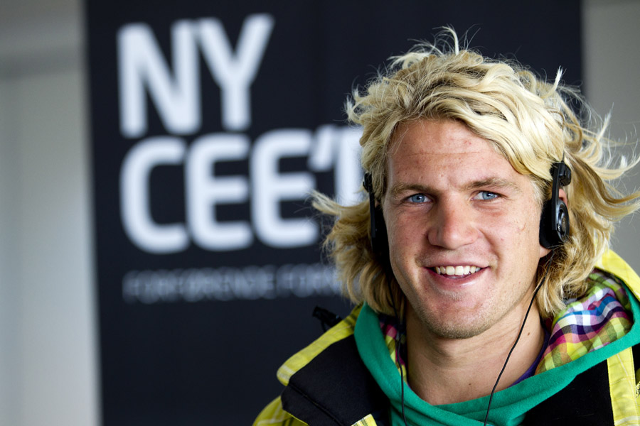 D12 ls Jules Denel Jules Denel