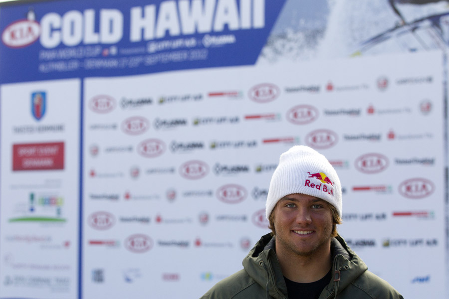 D12 ls Koster chills Koster chills