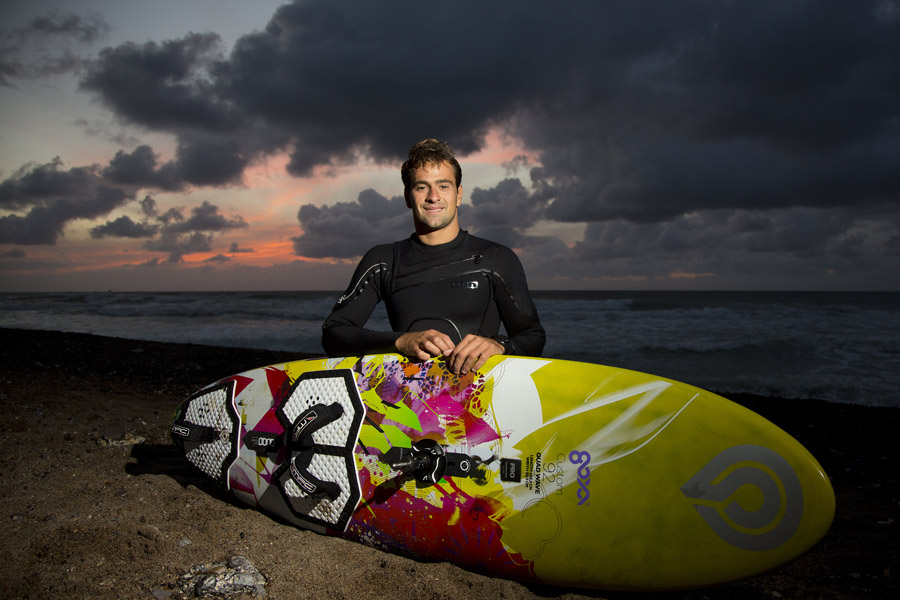 D12 ls Marcillio Browne Marcillio Browne