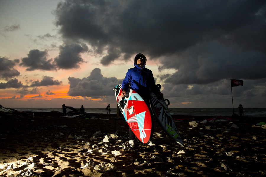 D12 ls Mikey Clancey Mikey Clancey