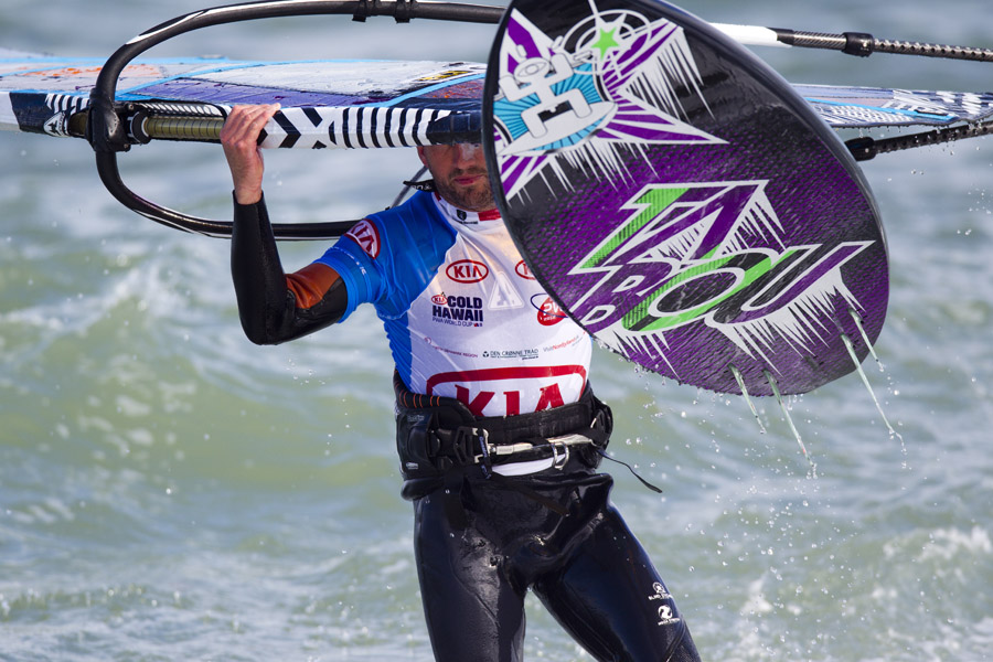 D12 ls Phil Horroks Phil Horroks