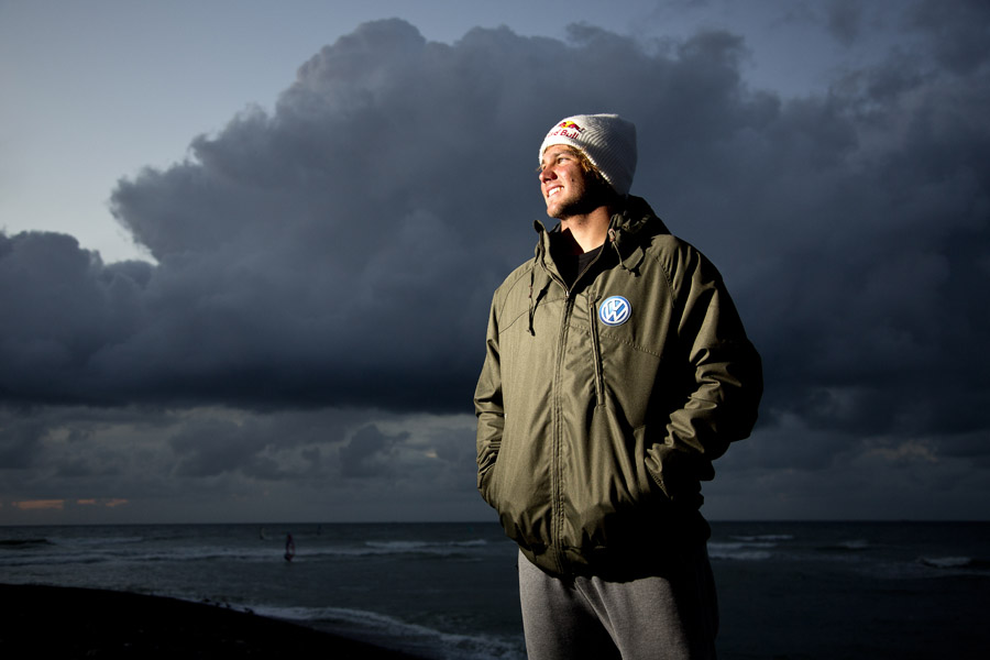 D12 ls Philip Koster Philip Koster