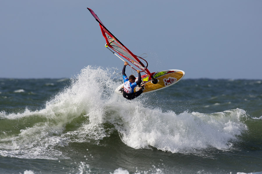 D12 wv Smacking it Smacking it