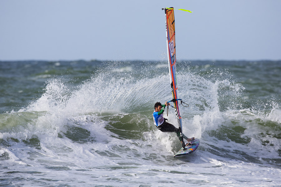 D12 wv Traversa slash Traversa slash