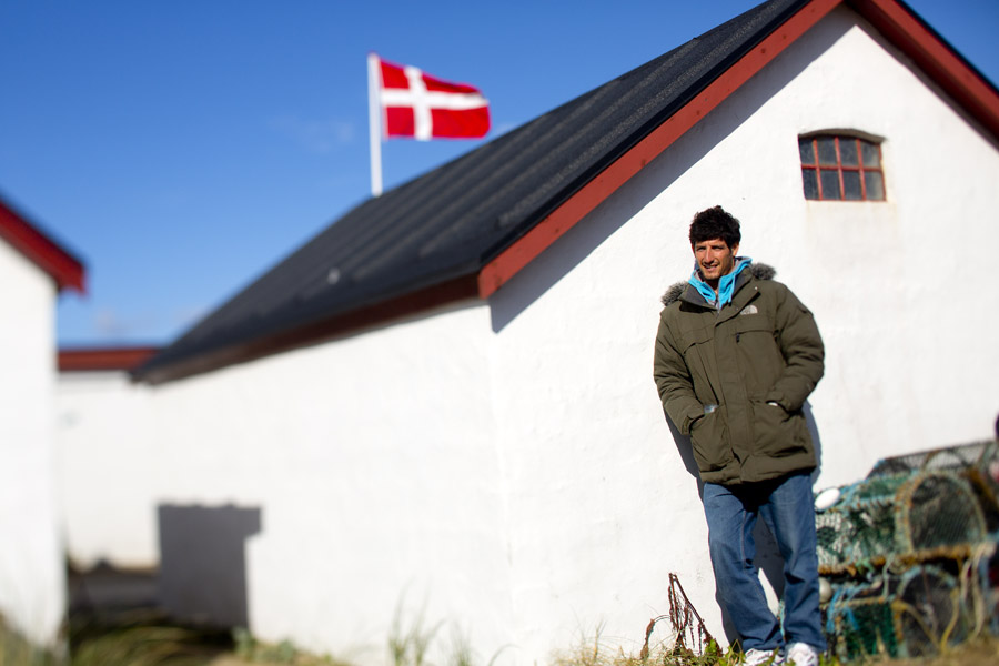 D12 ls Alex Mussolini Alex Mussolini