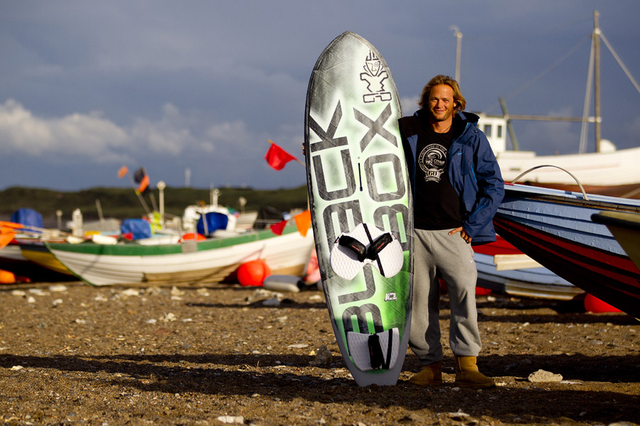 D12 ls Bruch and the Black box Bruch and the Black box