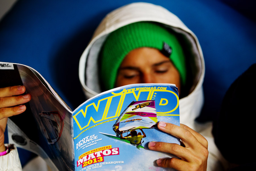 D12 ls Chris Friis Chris Friis