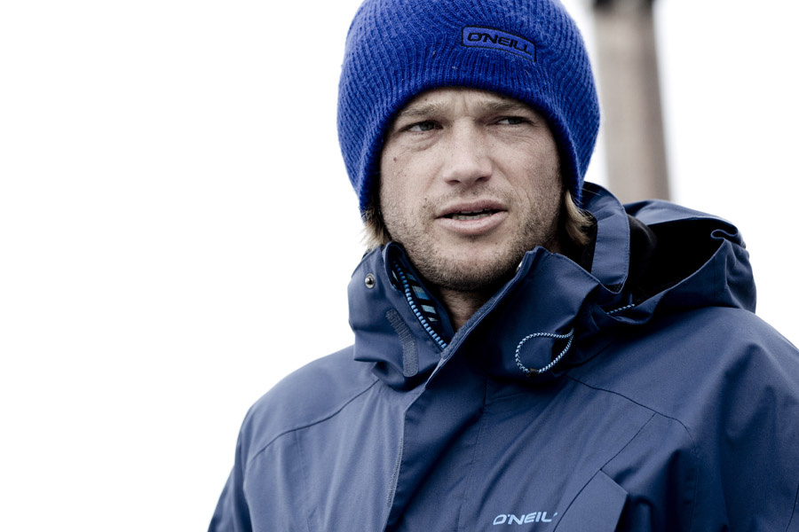 D12 ls Danny Bruch Danny Bruch