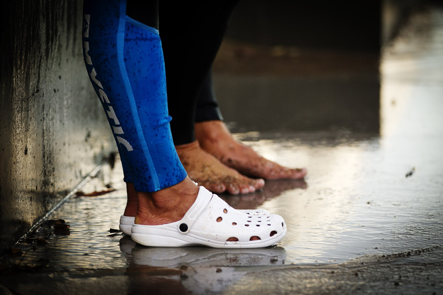 D12 ls Denmark footwear Denmark footwear