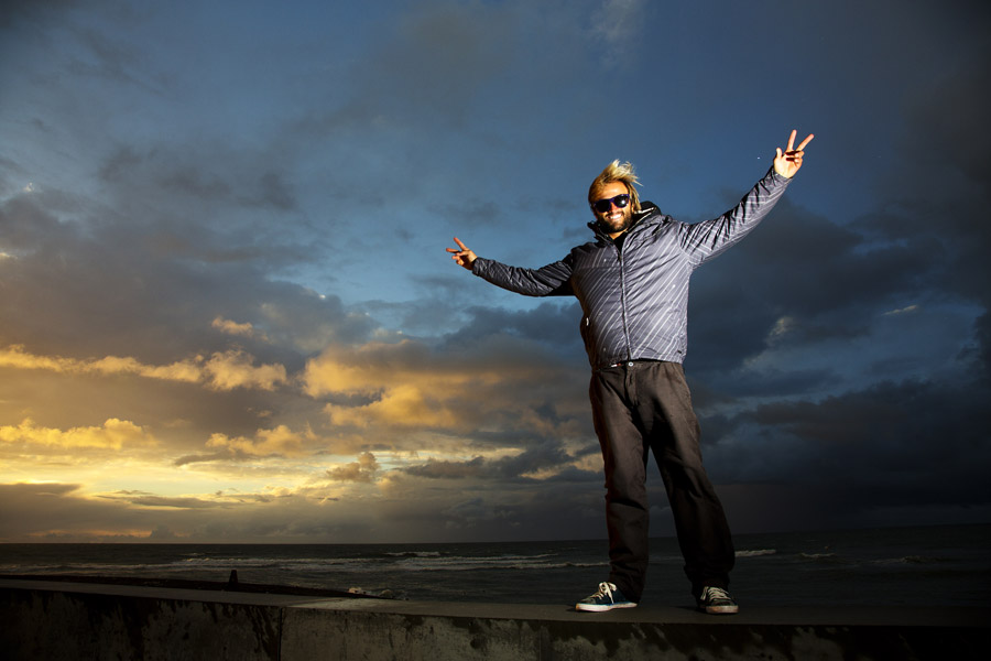 D12 ls Kauli Seadi Kauli Seadi