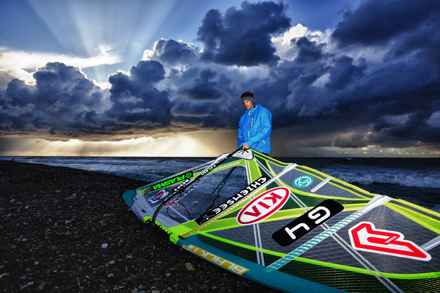 D12 ls Klaas Voget Klaas Voget