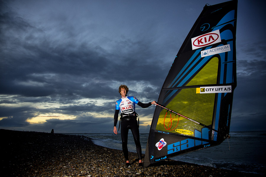 D12 ls Martin Ten Hoeve Martin Ten Hoeve