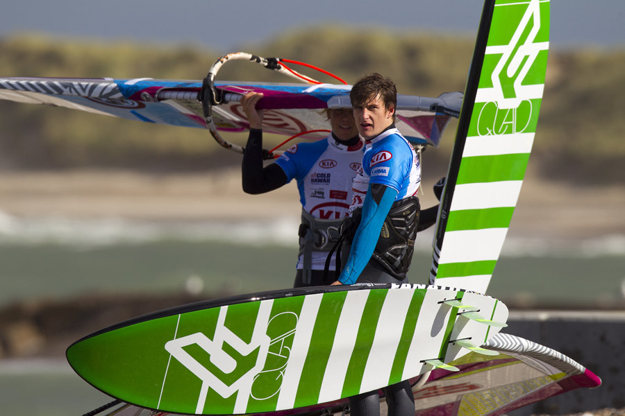 D12 ls Mikey Clancy Mikey Clancy