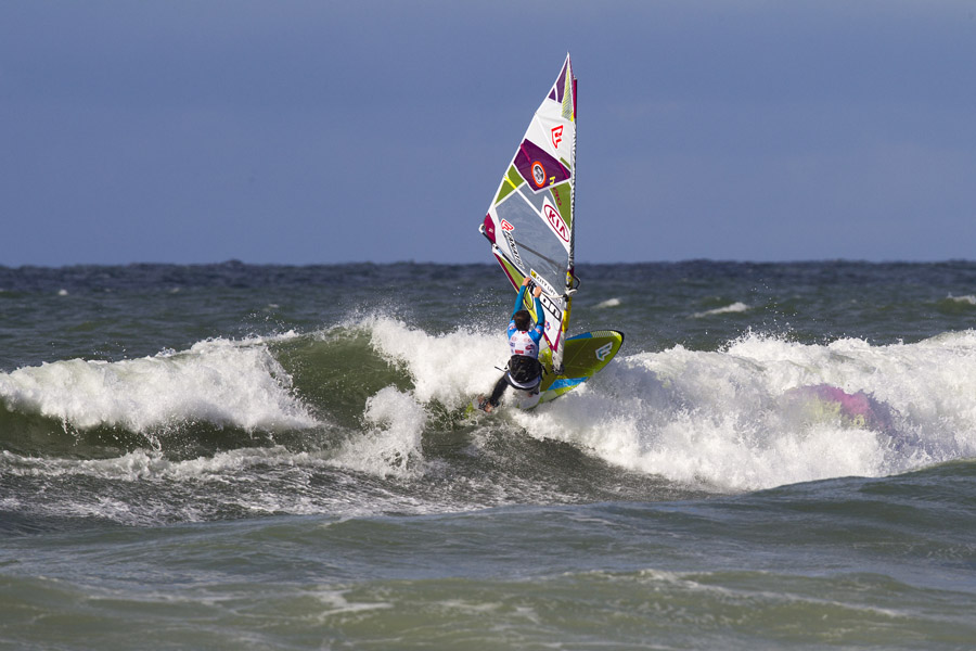 D12 wv Clancey hits the lip Clancey hits the lip